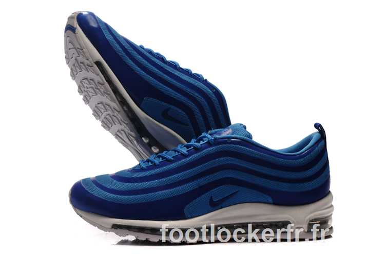 nike air max 97 97 pascher pascher air max nike pas cher enligne.JPG